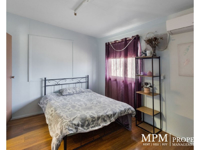 1151 Leafgold Weir Road, Dimbulah QLD 4872