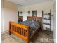 1151 Leafgold Weir Road, Dimbulah QLD 4872