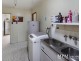 1151 Leafgold Weir Road, Dimbulah QLD 4872