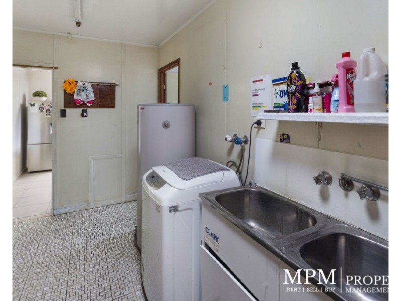 1151 Leafgold Weir Road, Dimbulah QLD 4872