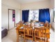 1151 Leafgold Weir Road, Dimbulah QLD 4872