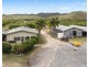 1151 Leafgold Weir Road, Dimbulah QLD 4872