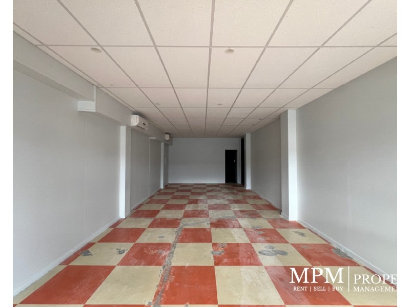 81 C Byrnes Street, Mareeba QLD 4880