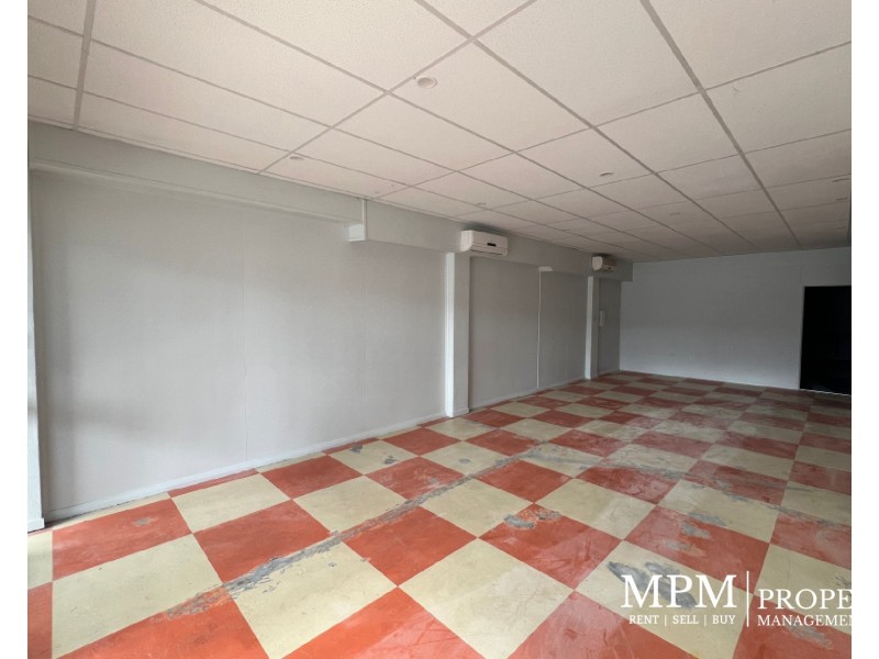 81 C Byrnes Street, Mareeba QLD 4880