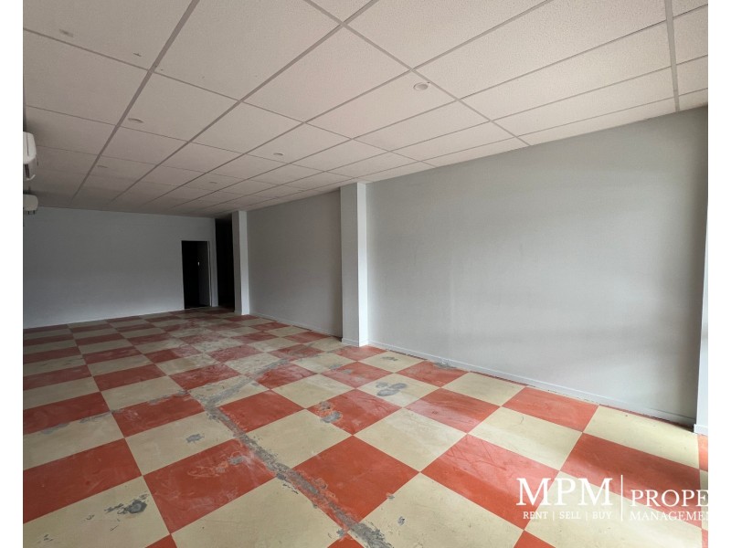 81 C Byrnes Street, Mareeba QLD 4880