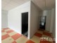 81 C Byrnes Street, Mareeba QLD 4880