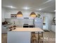 1/223 Walsh Street, Mareeba QLD 4880