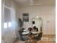 1/223 Walsh Street, Mareeba QLD 4880