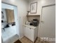 1/223 Walsh Street, Mareeba QLD 4880