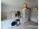 1/223 Walsh Street, Mareeba QLD 4880