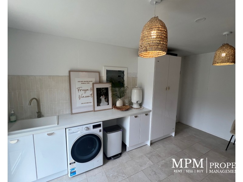 1/223 Walsh Street, Mareeba QLD 4880