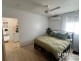 1/223 Walsh Street, Mareeba QLD 4880
