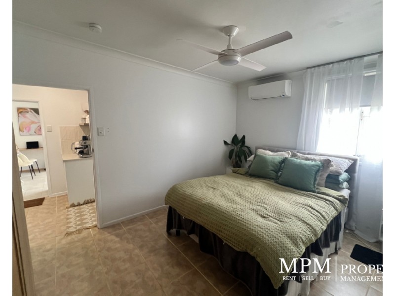 1/223 Walsh Street, Mareeba QLD 4880