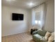 1/223 Walsh Street, Mareeba QLD 4880