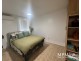 1/223 Walsh Street, Mareeba QLD 4880