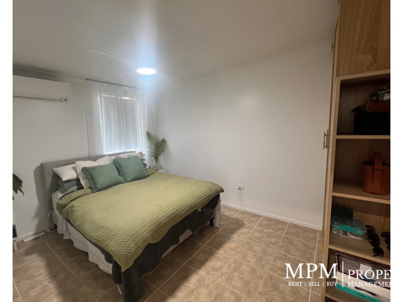 1/223 Walsh Street, Mareeba QLD 4880