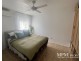 1/223 Walsh Street, Mareeba QLD 4880