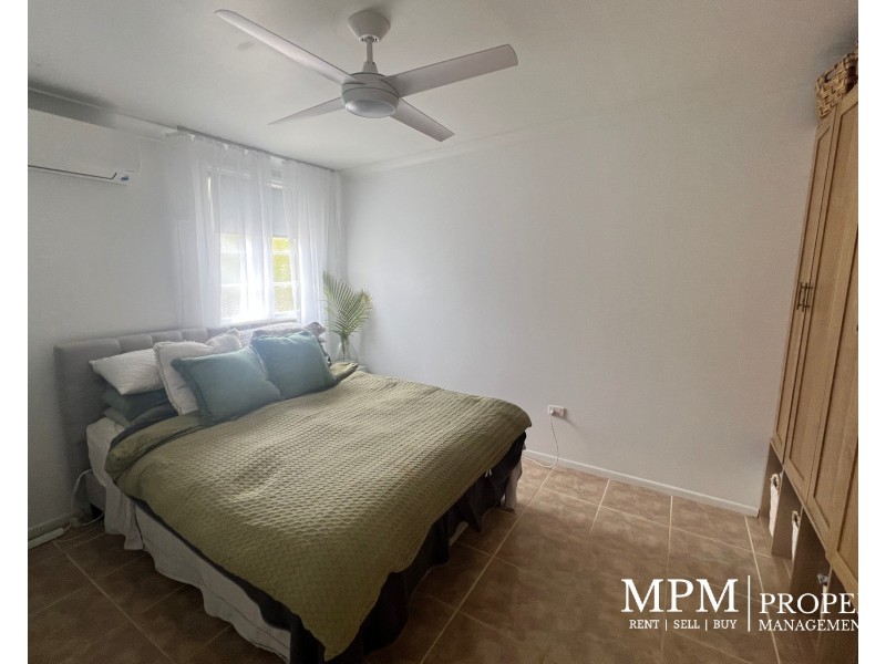 1/223 Walsh Street, Mareeba QLD 4880
