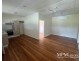 6/341 Mulligan Highway, Mareeba QLD 4880