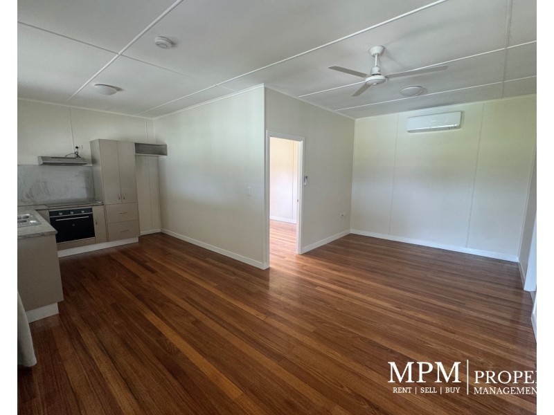 6/341 Mulligan Highway, Mareeba QLD 4880