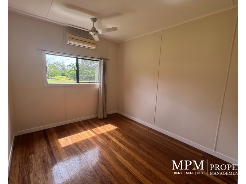 6/341 Mulligan Highway, Mareeba QLD 4880