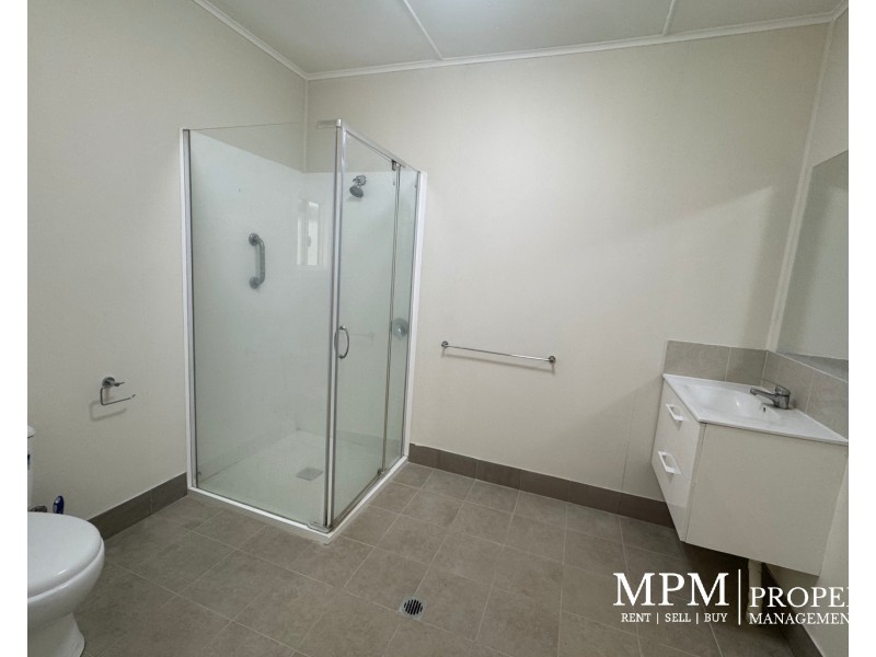 6/341 Mulligan Highway, Mareeba QLD 4880