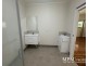 6/341 Mulligan Highway, Mareeba QLD 4880