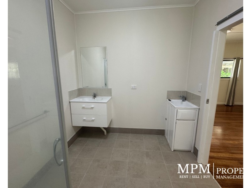 6/341 Mulligan Highway, Mareeba QLD 4880