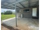 6/341 Mulligan Highway, Mareeba QLD 4880