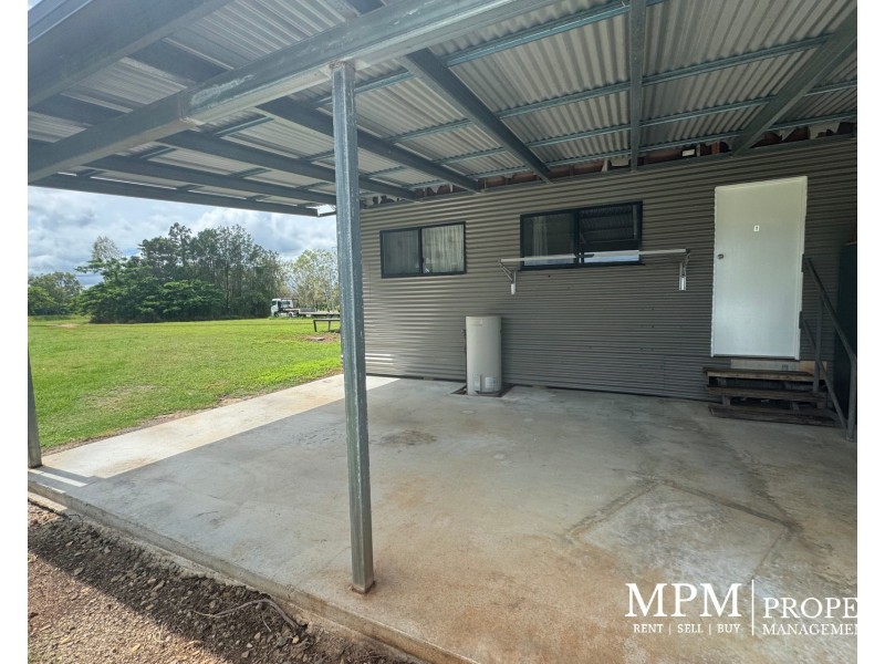 6/341 Mulligan Highway, Mareeba QLD 4880
