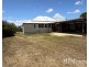 84 Walsh Street, Mareeba QLD 4880