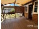 84 Walsh Street, Mareeba QLD 4880