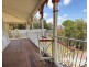 84 Walsh Street, Mareeba QLD 4880