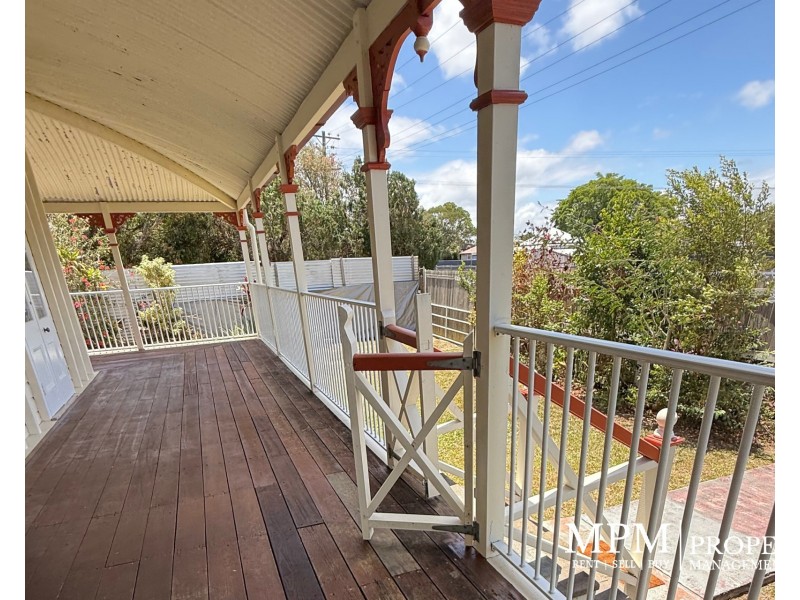 84 Walsh Street, Mareeba QLD 4880