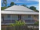 84 Walsh Street, Mareeba QLD 4880