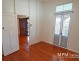 84 Walsh Street, Mareeba QLD 4880