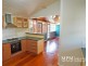84 Walsh Street, Mareeba QLD 4880
