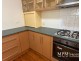 84 Walsh Street, Mareeba QLD 4880