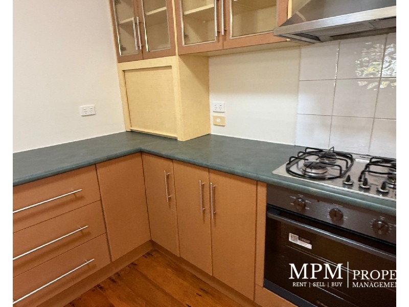 84 Walsh Street, Mareeba QLD 4880