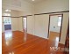 84 Walsh Street, Mareeba QLD 4880