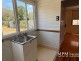 84 Walsh Street, Mareeba QLD 4880