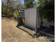 84 Walsh Street, Mareeba QLD 4880