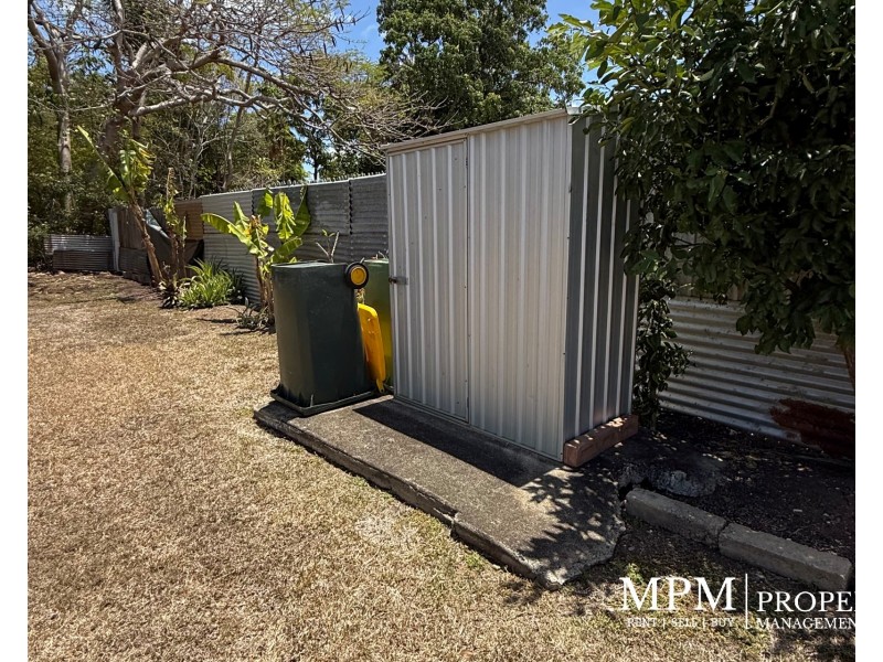 84 Walsh Street, Mareeba QLD 4880