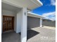 24 Moondani Avenue, Mareeba QLD 4880