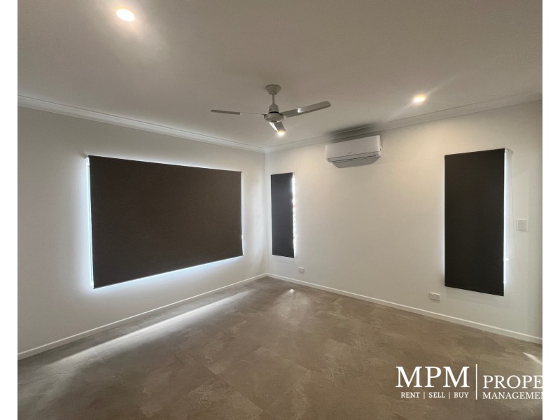 24 Moondani Avenue, Mareeba QLD 4880
