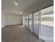 24 Moondani Avenue, Mareeba QLD 4880