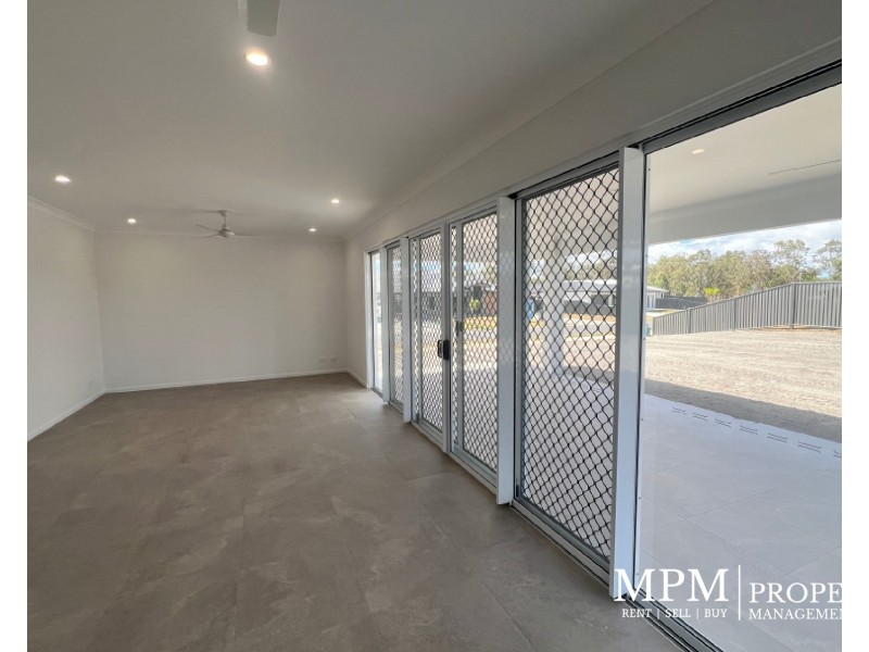 24 Moondani Avenue, Mareeba QLD 4880