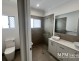 24 Moondani Avenue, Mareeba QLD 4880