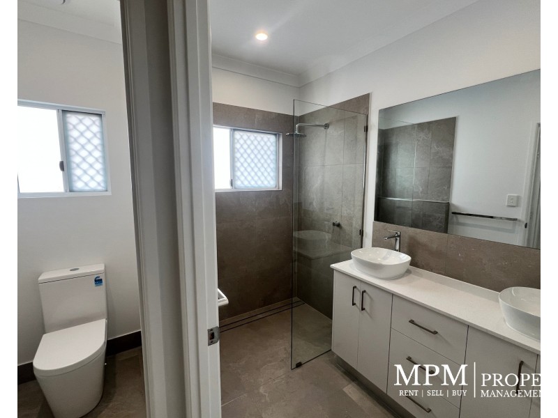 24 Moondani Avenue, Mareeba QLD 4880