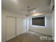 24 Moondani Avenue, Mareeba QLD 4880